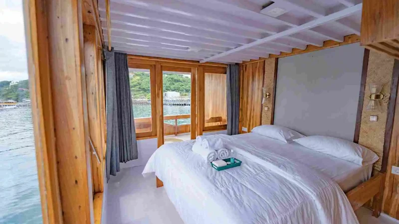 maheswari_masterocean_1_bedroom