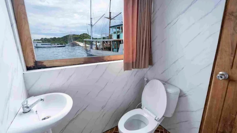 maheswari_signatureocean_1_bathroom