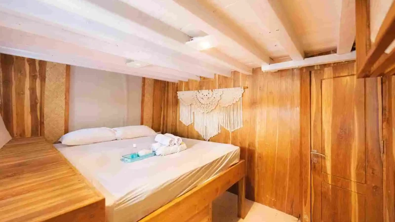 maheswari_superior_1_bedroom